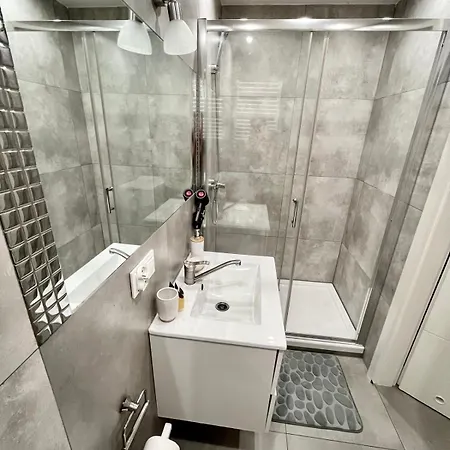 Plac Staszica * Wrocław