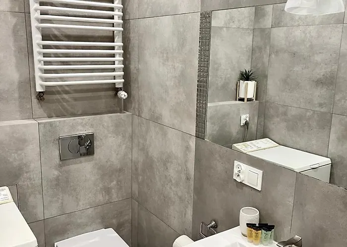 Plac Staszica * Βρότσλαβ