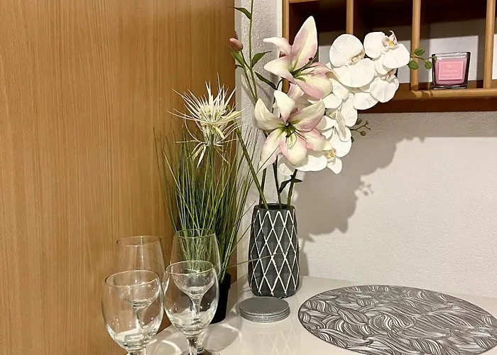 Plac Staszica * Βρότσλαβ